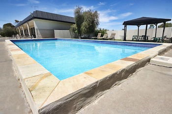 Kerang Valley Resort - Brisbane Tourism 3