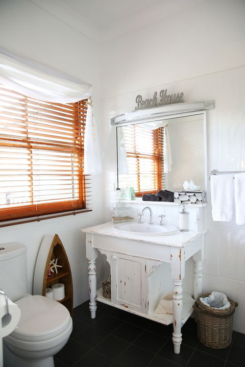 Allara Homestead - Tourism Brisbane 4