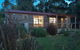 Port Bayou Cottage - thumb 0