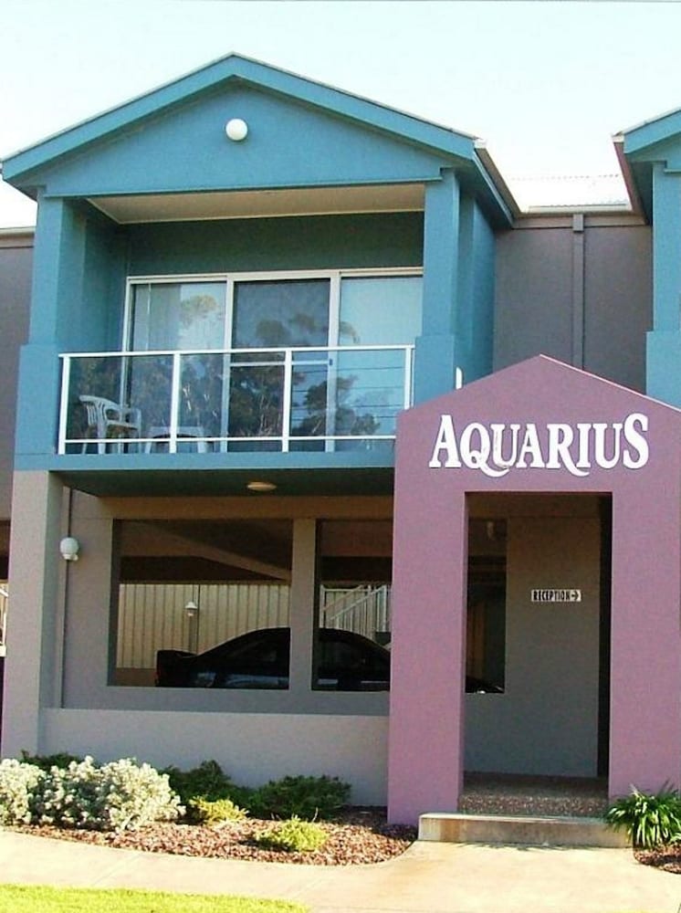  Brisbane Tourism