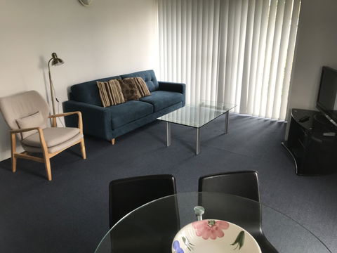 Mollymook Aquarius Apartments - Tourism Brisbane 3