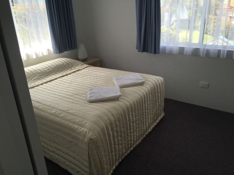 Mollymook Aquarius Apartments - Tourism Brisbane 2