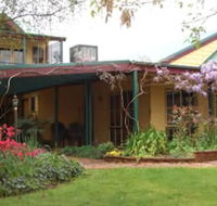 Willowlake Cottages - Brisbane 4u