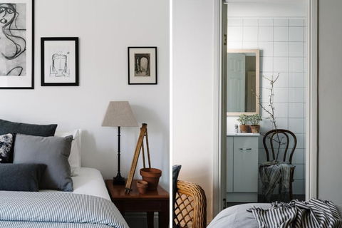 Carrington House Daylesford - Tourism Brisbane 3