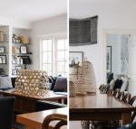 Carrington House Daylesford - Tourism Brisbane