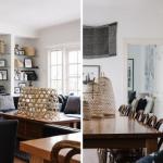 Carrington House Daylesford - Tourism Brisbane 0