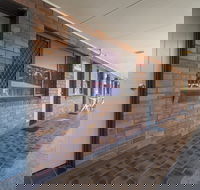 The Abbey Motor Inn - Brisbane 4u