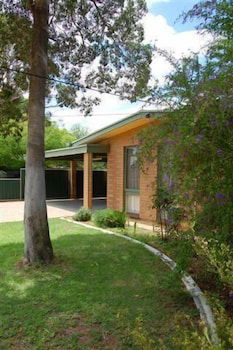 Aarinda Holiday Apartments - Brisbane Tourism 6