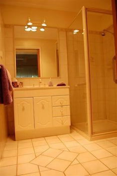 Aarinda Holiday Apartments - Brisbane Tourism 2