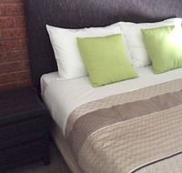 Greenways Holiday Units - Brisbane 4u
