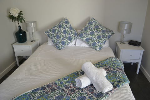 Ruby's Queenscliff - Tourism Brisbane 3