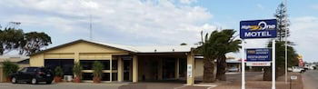 Highway One Motel Port Augusta - Tourism Brisbane 0