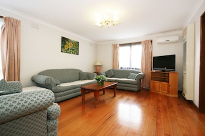 Box Hill North VIC Brisbane 4u