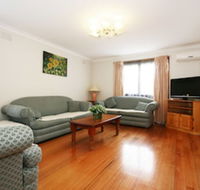 40 Thames Holiday Unit - Brisbane 4u