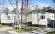 NRMA Jindabyne Holiday Park - thumb 1
