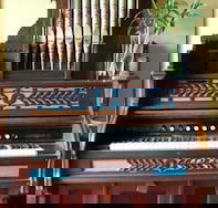 The Manse - Tourism Brisbane