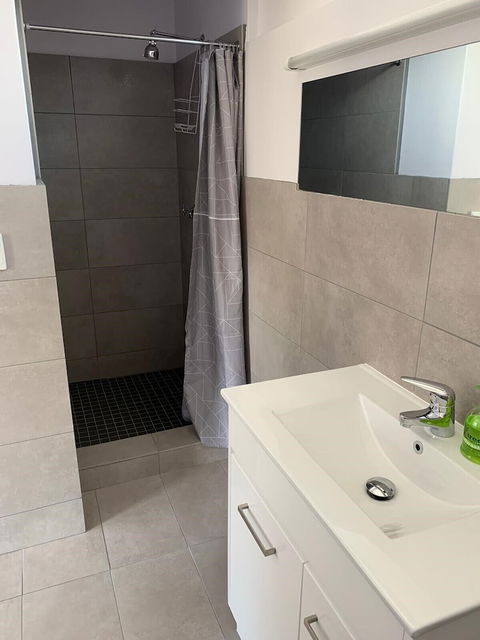 Mt Beauty Motor Inn - Brisbane Tourism 5