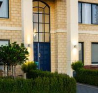 Time in a Bottle Bed  Breakfast - Tourism Brisbane