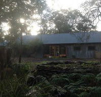 Mount Blue Eco Retreat - Brisbane Tourism