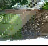 Lithgow Tourist and Van Park - Brisbane 4u