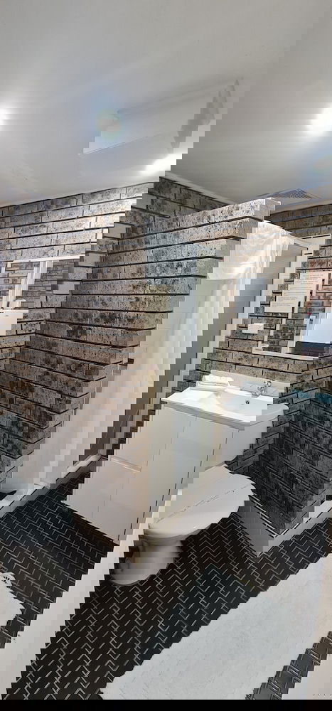 Sussex Inlet Motel - Tourism Brisbane 2