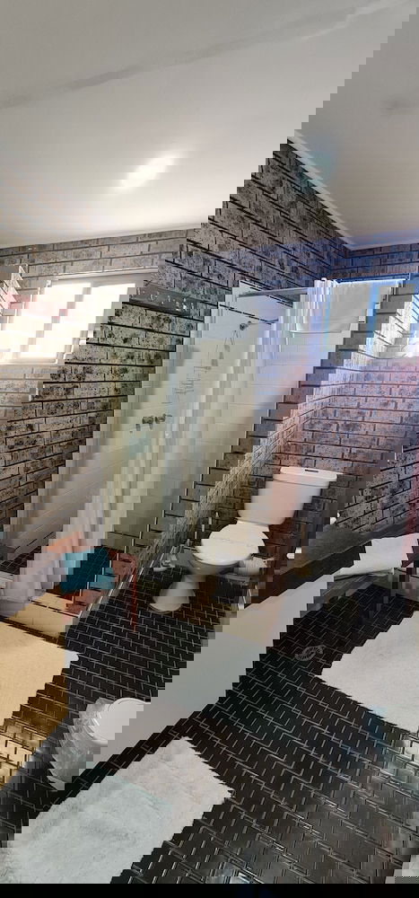 Sussex Inlet Motel - Tourism Brisbane 6