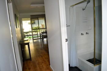 Villa Coolum - Tourism Brisbane 3