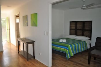 Villa Coolum - Tourism Brisbane 4