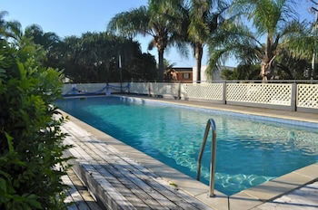 Villa Coolum - Tourism Brisbane 2
