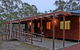 Sommerville Valley Tourist Park - thumb 0