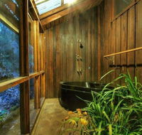 Steindorf Cottages - Brisbane 4u