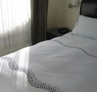 The Charles Robbins - Tourism Brisbane