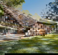 Avoca Beach Hotel - Brisbane Tourism