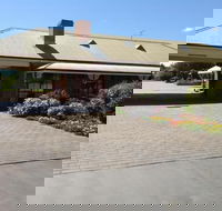 Philadelphia Motor Inn Echuca - Brisbane Tourism