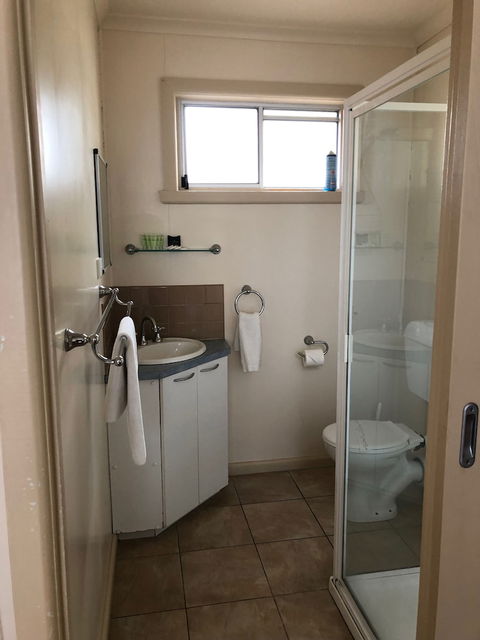 Koonwarra Holiday Park - Tourism Brisbane 5