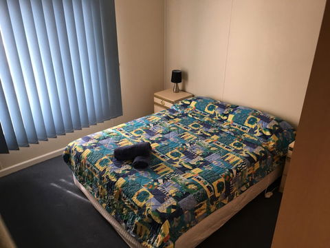 Koonwarra Holiday Park - Tourism Brisbane 6