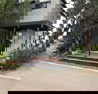 Koonwarra Holiday Park - Tourism Brisbane