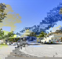Secura Lifestyle Shepparton East - Brisbane 4u