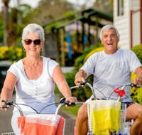 Ingenia Holidays Kingscliff - Tourism Brisbane