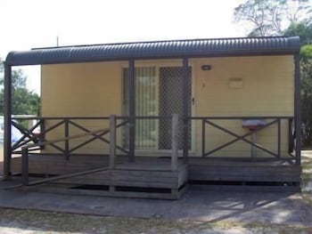 Ourimbah NSW Brisbane Tourism