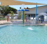 Norah Head Holiday Park - Brisbane 4u