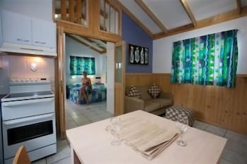 Toowoon Bay Holiday Park - Brisbane Tourism 2