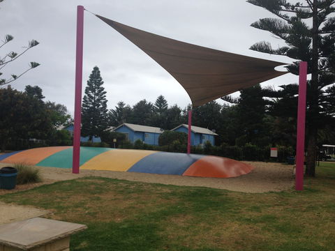 Toowoon Bay Holiday Park - Brisbane Tourism 5