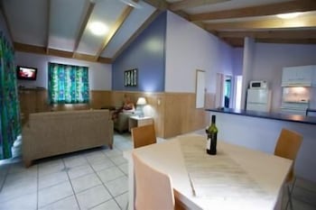 Toowoon Bay Holiday Park - Brisbane Tourism 0