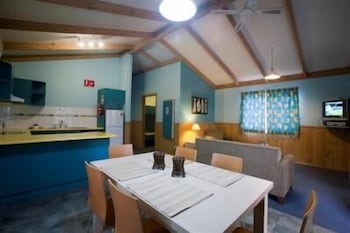 Toowoon Bay Holiday Park - Brisbane Tourism 3