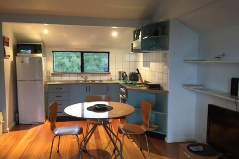 Esperance Island View Apartments - Tourism Brisbane 4