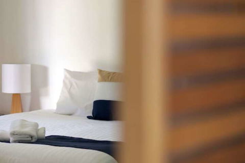 Esperance Island View Apartments - Tourism Brisbane 7