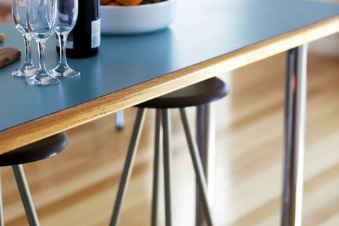 Esperance Island View Apartments - Tourism Brisbane 6