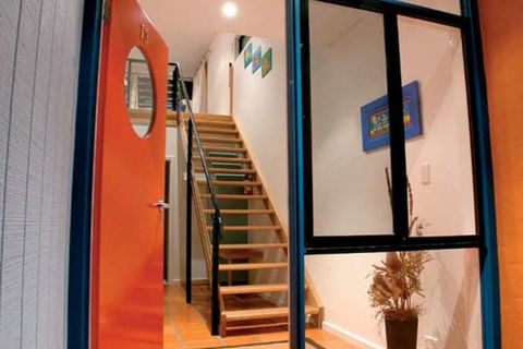 Esperance Island View Apartments - Tourism Brisbane 3