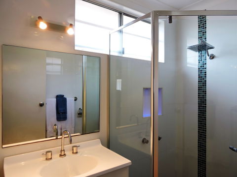 Tweed Heads Vegas Motel - Brisbane Tourism 4